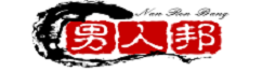 B2C男人帮